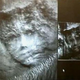 Illustration for article titled Uncanny Photos From Space That Look Like Faces, Animals, And More